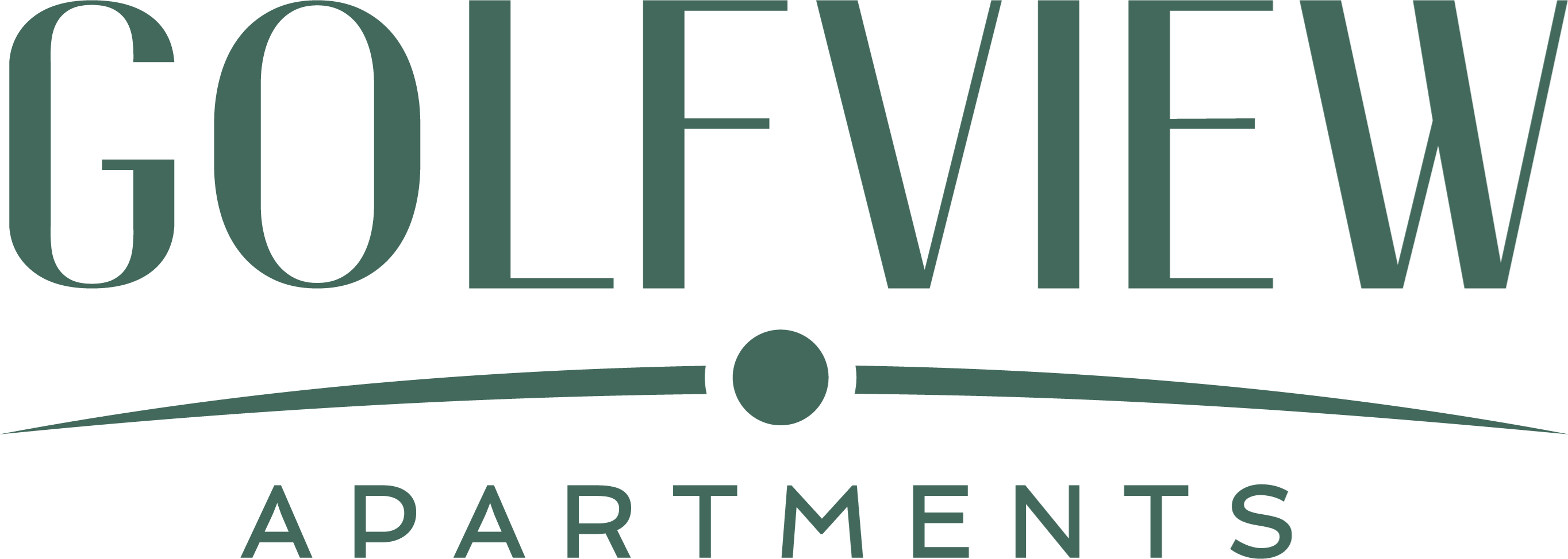 Login to Golfview Apartments to track your account Golfview Apartments